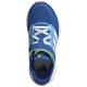 Adidas Runfalcon 5 EL C